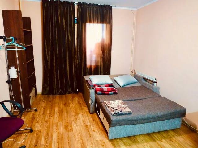 Khostel Ararat Borshchahivsʹka