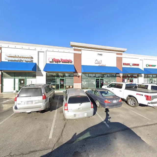 Ruby Williams - State Farm Insurance Agent