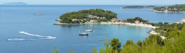 Korcula-larus.com