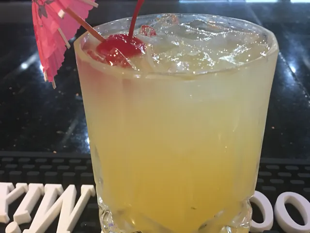 KEYAKI SUSHI HIBACHI STEAK HOUSE