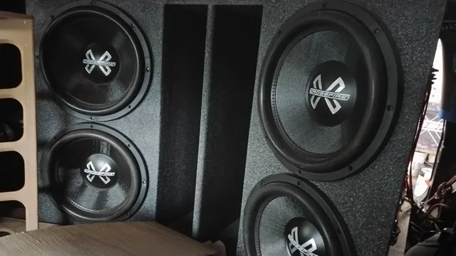 Safe & Sound Installation Center, LLC