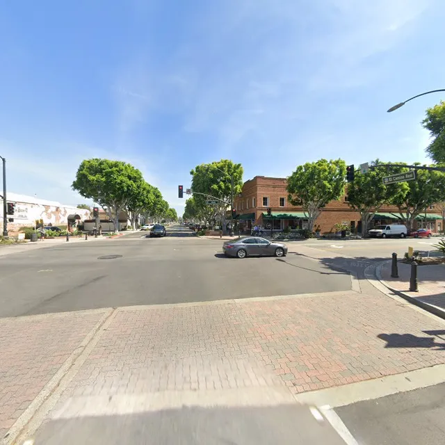 India gate restaurant