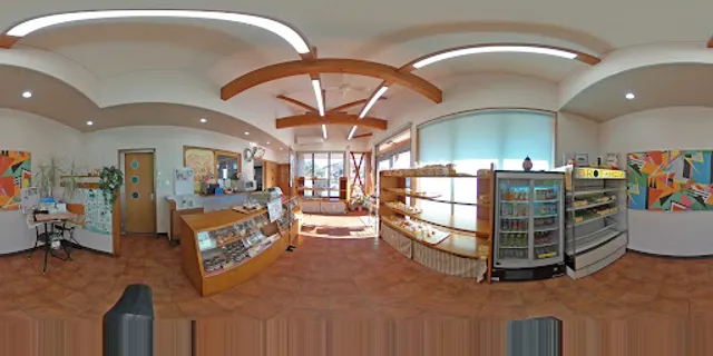 ブロートハイム