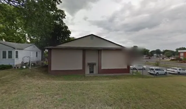 Cintas Fire Protection