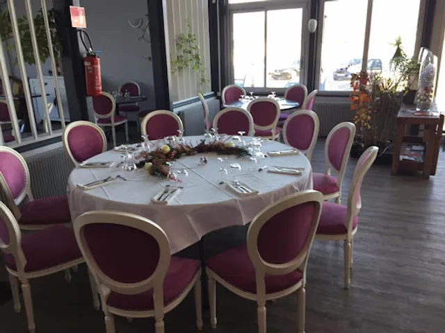 La parenthèse de votre journée