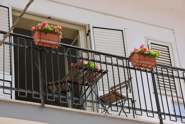 Casa Venezia Bed & Breakfast