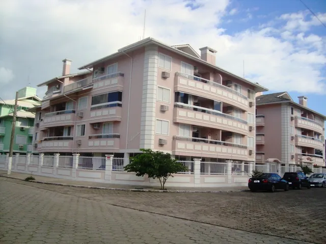 Atlantis Residencial