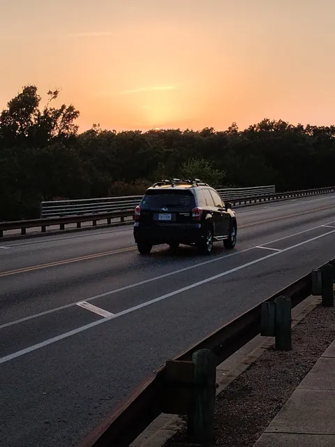 Hielscher Tract Greenbelt