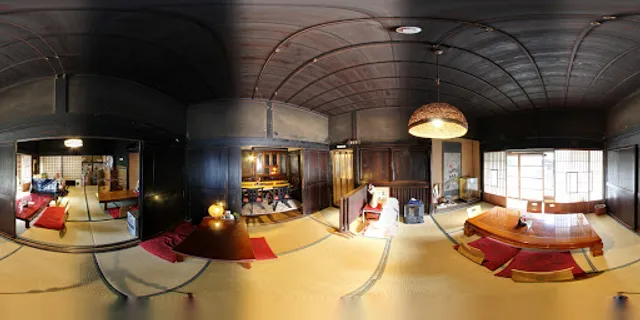 PotatoStorage ぽてすと