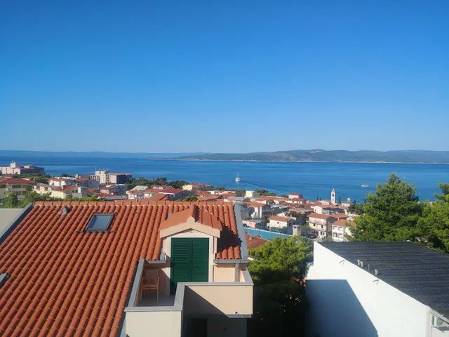 Apartments Jukanovic