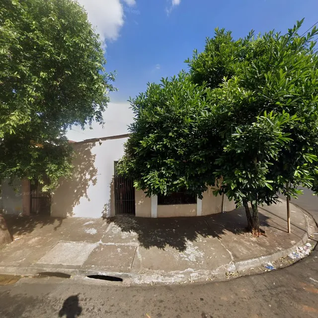 risadinha lanches e pizza