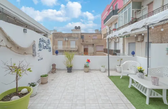 Casa vacanza Sfea Home Pachino