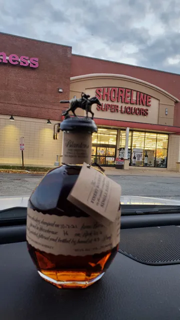 Waterfall Place Shopping Center