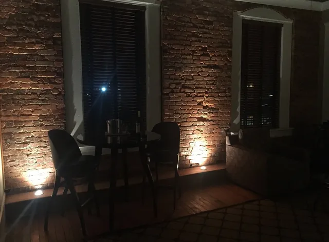 Wayfarer Hotel & Events