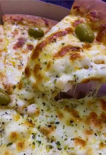 Pira Pizzaria e Restaurante