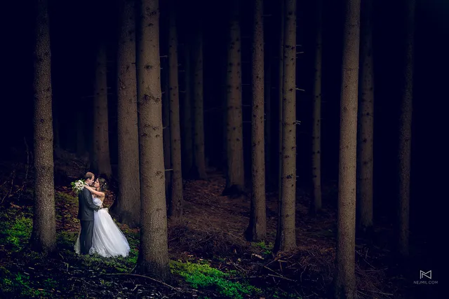 Mountain Hotel Martiňák