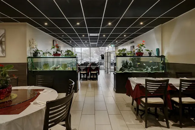 Restaurant Thanh Thảo