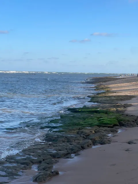 Condomínio Aldeia dos Pescadores