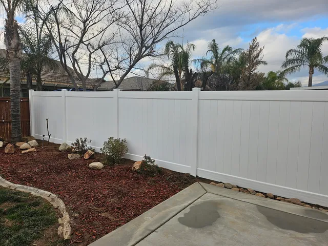 All Counties Fence & Supply