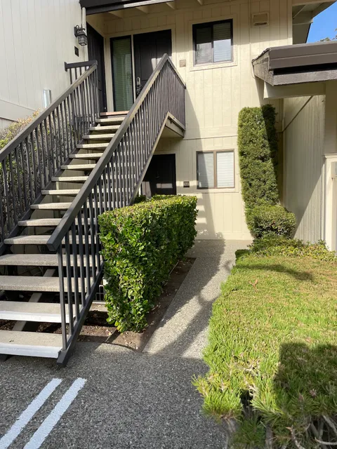 683 Cottages at Silverado