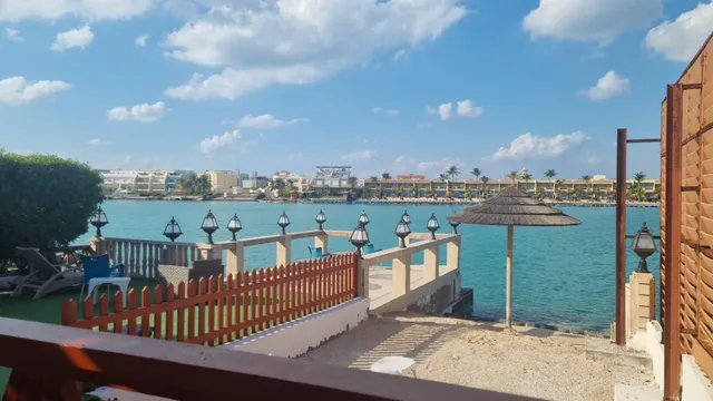 فيلا السعادة HB50