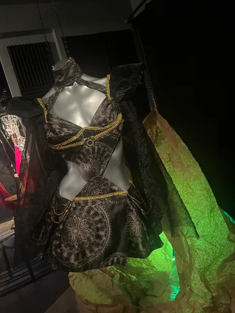 El cuadrado gris The Gray Square