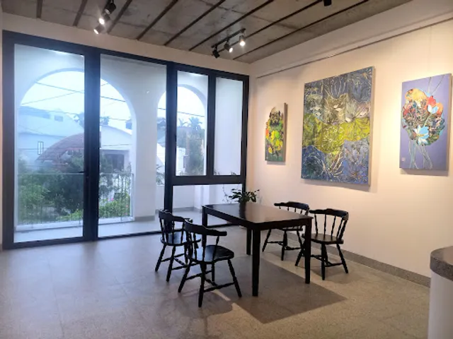 Nhà Hàng Chay Huế An ¤ Vegan Restaurant