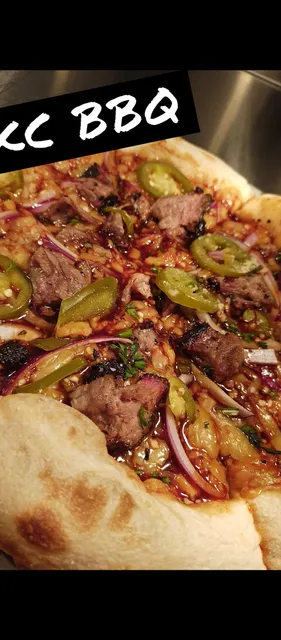 Union Works Brewing Co.