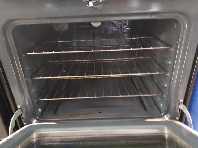 Better Appliances Outlet