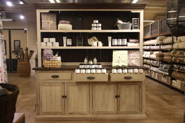 Sama Plastics Corporation