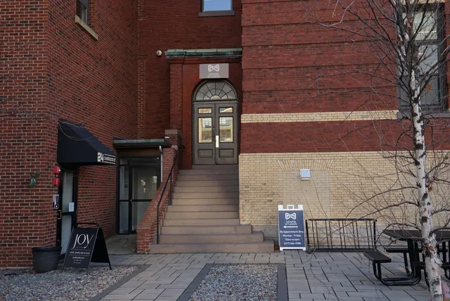 MAPS Modeling Studio