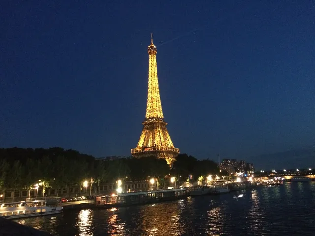 The Loft Hostel Paris