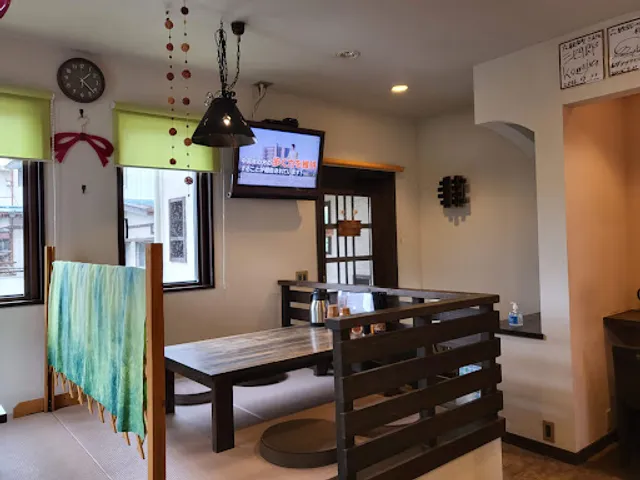 六紋銭エッセンス