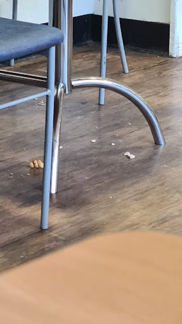 Fontanella Coffee House