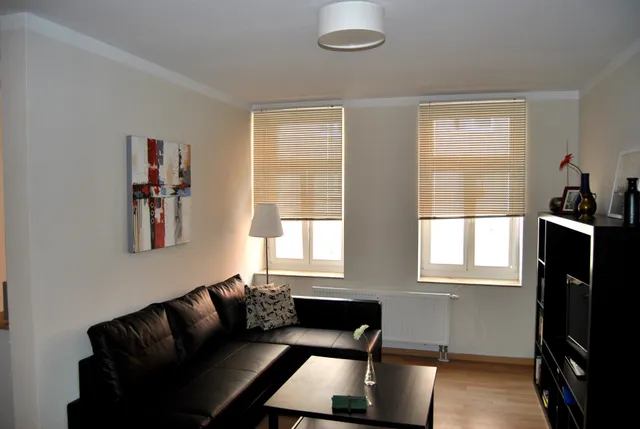 Adoreo Apartments & Suites