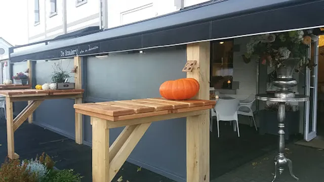 De Smakerij
