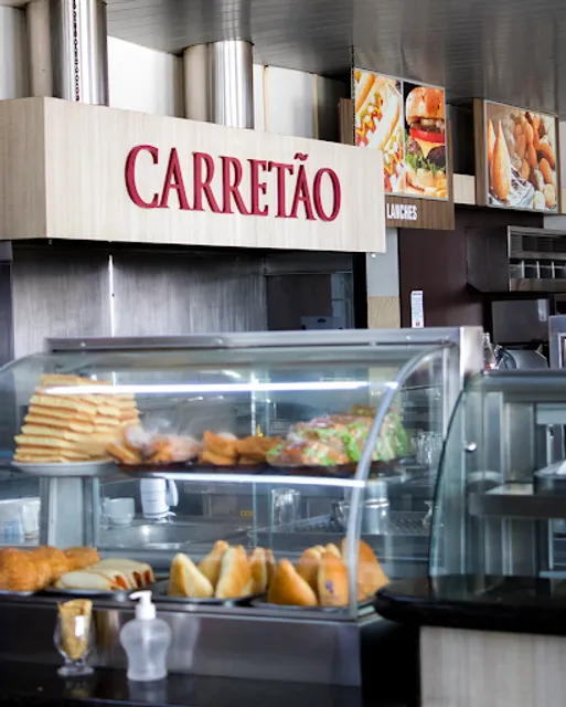 Divino Grill's Stoped