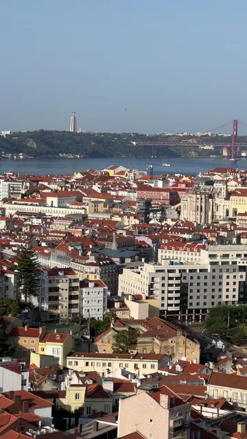 B&B Albergaria Senhora Do Monte