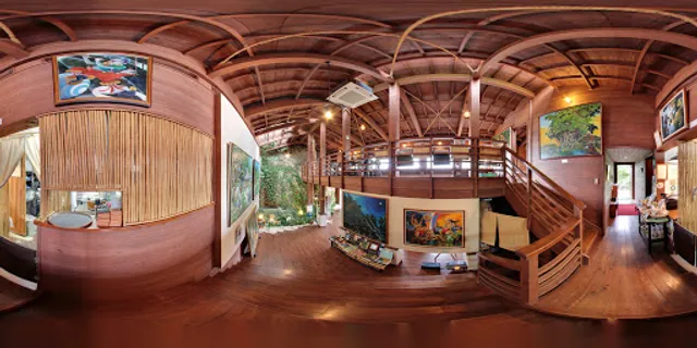 Yama-no-chaya Rakusui