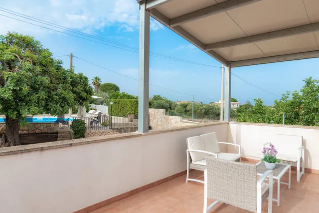 Relais Sant'Elena Pizzilli