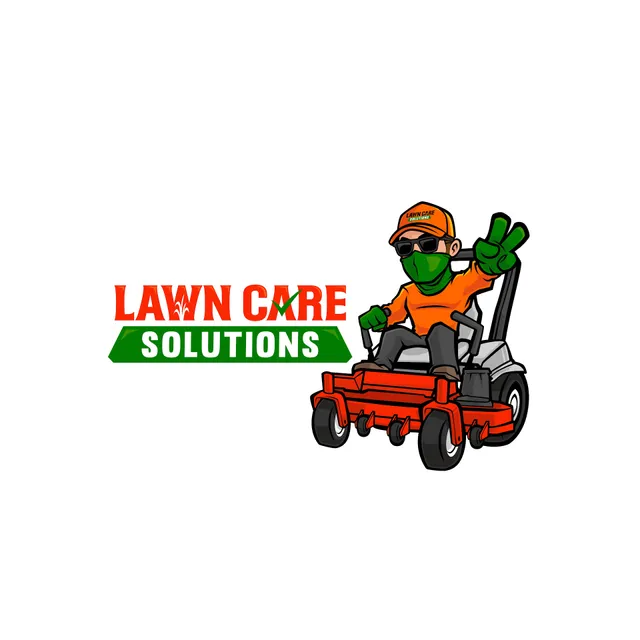 Lawn Care Solutions