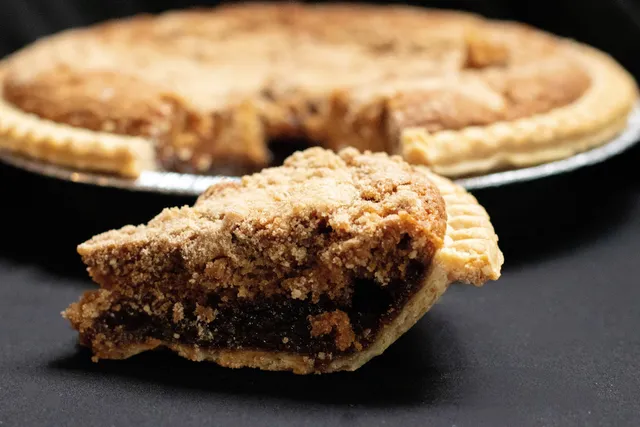 Frosted Whisk Bakery