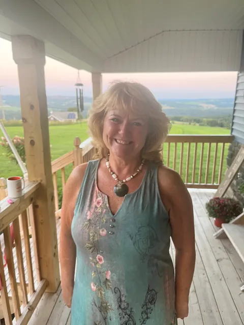 Dental Associates of West Winfield