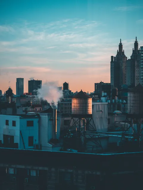 Sloane Stecker Physical Therapy - Lincoln Square