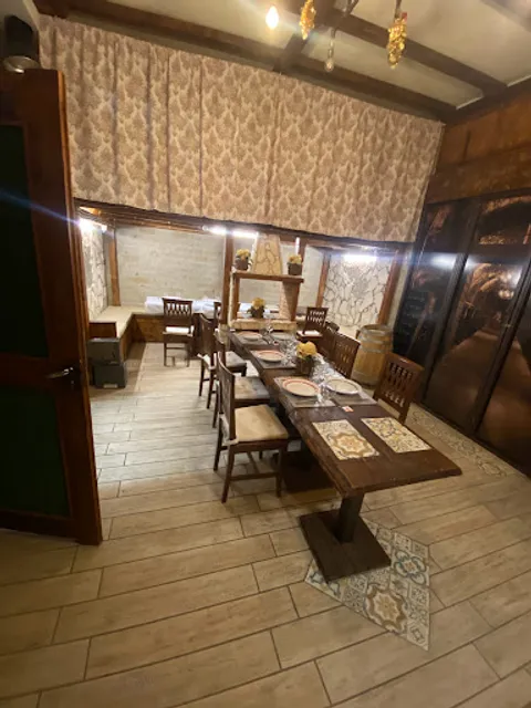 Al Posto Giusto f.lli costa