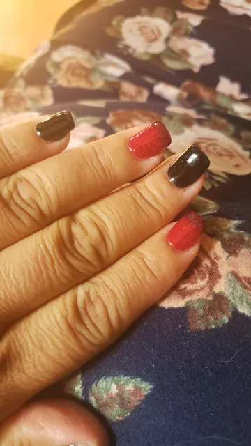 Millennium Nail Studio