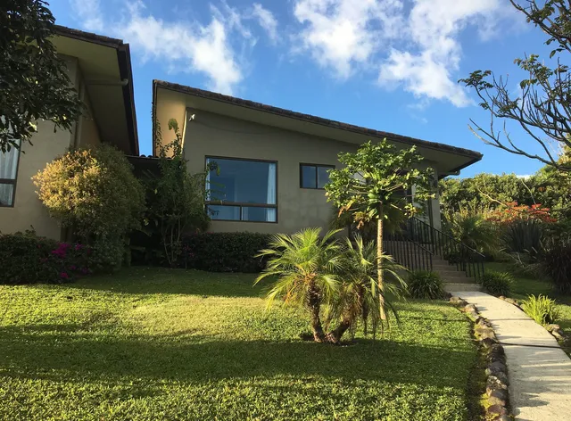 The Guest Suites at Manana Madera