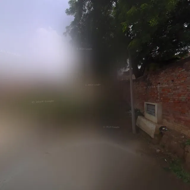 Shiva Paying Guest House