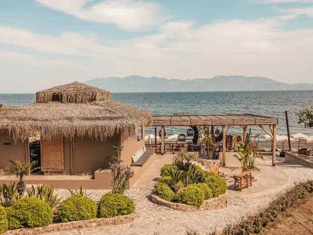 Sagredo Boutique Hotel & SPA