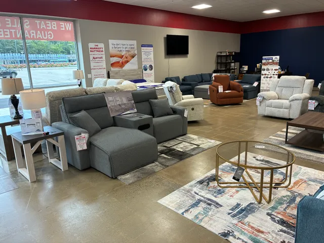 Speedy Furniture of Shenango